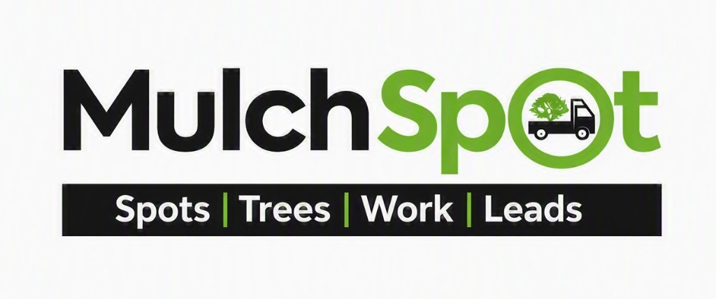 Mulch Spot