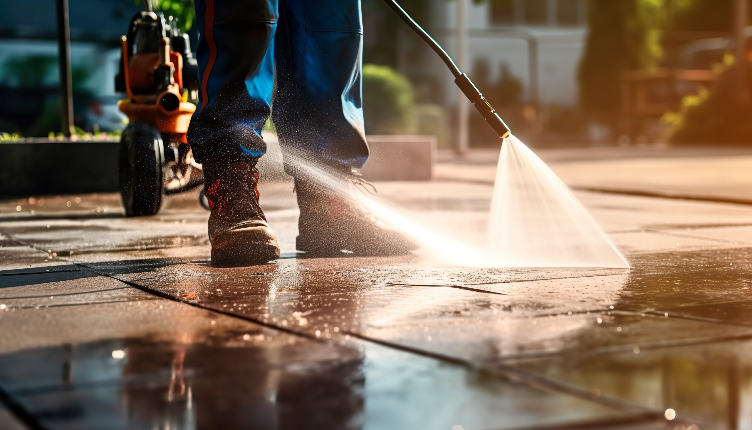 Property Care